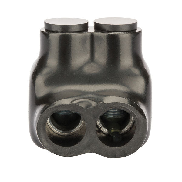 NSI 1/0-14 AWG Polaris Insulated-Tap Connector-6 Per Pack (IT-1/0)