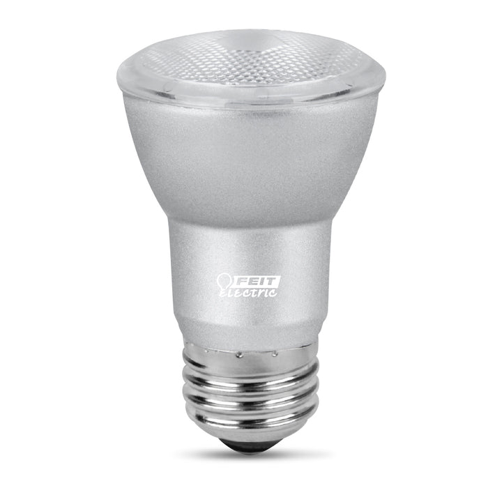 Feit Electric [45W Equivalent] PAR16 Dimmable Enhance Reflector LED Bulb (BPPAR16DM/930CA)