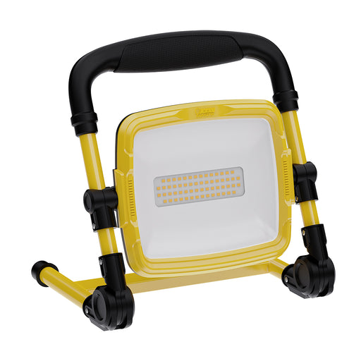 Feit Electric 5000Lm Plug-In Foldable LED Work Light (WORK5000XLPLUGFOLD)