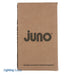 Juno Track Head 10W Black 2700K Narrow Flood White (R600L-27-K-N-WH)