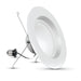 Feit Electric 5-6 Inch Bright White 3000K High Output LED Recessed Downlight (LEDR56XHO/930CA)