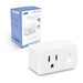 Feit Electric Smart Wi-Fi Plug With Night Light (PLUG/NL/WIFI)