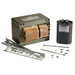 Keystone 1000W M47 Metal Halide Ballast Kit (MH-1000A-480-KIT 3/1)