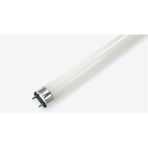 Keystone 12W T8 LED Lamp 48 Inch Glass 3500K Smart Drive G2 (KT-LED12T8-48G-835-S /G2-CP)