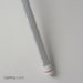 Keystone 26W T8 60 Inch Double Sided Sign Tube 6500K Direct Drive (KT-LED26T8-60P2S-865-D /G2)