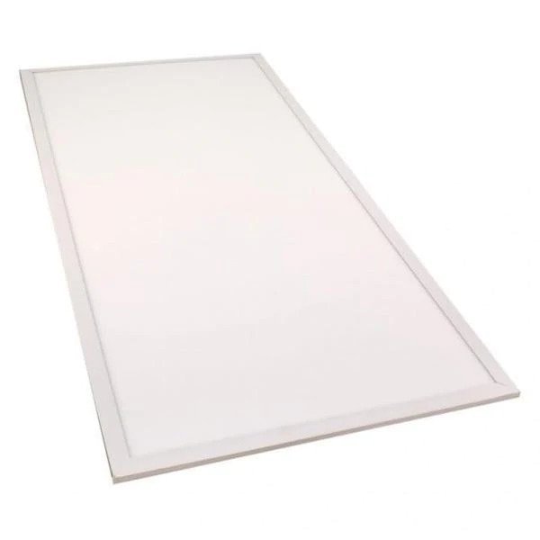 Keystone Led Panel Keystone KT-PLED50-24-840-VDIM/G2 2x4 LED Panel Light 50W 5150Lm ...
