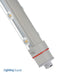 Keystone 31W T8 72 Inch Double Sided Sign Tube 4000K Direct Drive (KT-LED31T8-72P2S-840-D /G2)
