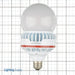 Keystone 35W 4800Lm 3000K Omnidirectional Medium Base Commercial/Industrial A-Lamp (KT-LED35A25-O-E26-830)