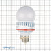 Keystone 35W 4800Lm 3000K Omnidirectional Mogul Base Commercial/Industrial A-Lamp (KT-LED35A25-O-EX39-830)
