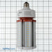 Keystone 36W Corn Cob HID Replacement LED Lamp Medium Base 4000K Direct Drive (KT-LED36PSHID-E26-840-D /G4)