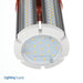 Keystone 36W HID Replacement LED Lamp Mogul Base Corn Cob 4000K Direct Drive (KT-LED36PSHID-EX39-840-D /G4)
