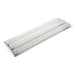 Keystone 4-Lamp 4 Foot LED Tube Ready High Bay Fixture (KT-DDHBLEDT8-4-4L-DP)