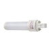 Keystone 6W 2-Pin LED Horizontal 3000K Direct Drive (KT-LED62P-H-830-D-DP)