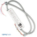 Keystone 650Lm 2-Pin Compact Fluorescent Emergency Ballast (KT-EMRG-650-CFL2-DP)