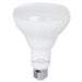 Keystone 65W Equivalent 8W 700Lm BR30 Lamp E26 90 CRI Dimmable 3000K (KT-LED8BR30-930)