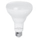 Keystone 65W Equivalent 8W 700Lm BR30 Lamp E26 90 CRI Dimmable 5000K (KT-LED8BR30-950)