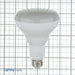 Keystone 65W Equivalent 9W 650Lm BR30 Lamp E26 80 CRI Dimmable 3500K (KT-LED9BR30-835)