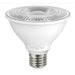 Keystone 75W Equivalent 9.5W 800Lm PAR30 Short Neck Lamp Flood E26 90 CRI Dimmable 2700K (KT-LED9.5PAR30S-F-927)