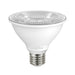 Keystone 75W Equivalent 9.5W 800Lm PAR30 Short Neck Lamp Narrow Flood E26 90 CRI Dimmable 2700K (KT-LED9.5PAR30S-NF-927)