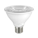 Keystone 75W Equivalent 9.5W 800Lm PAR30 Short Neck Lamp Narrow Flood E26 90 CRI Dimmable 5000K (KT-LED9.5PAR30S-NF-950)