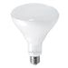 Keystone 75W/65W Equivalent 11.5W 940Lm BR40 E26 80 CRI Dimmable 3000K Lamp (KT-LED11.5BR40-830)