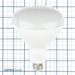 Keystone 75W/65W Equivalent 11.5W 940Lm BR40 E26 80 CRI Dimmable 4000K Lamp (KT-LED11.5BR40-840 /G3)