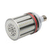 Keystone 80W HID Replacement LED Lamp Mogul Base Corn Cob 4000K Direct Drive (KT-LED80PSHID-EX39-840-D /G4)