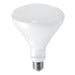 Keystone 85W Equivalent 13W 1100Lm BR40 E26 90 CRI Dimmable 2700K Lamp (KT-LED13BR40-927)