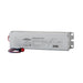 Keystone Emergency Backup LED Driver 5W 500Lm 1 Piece Enclosure Dual Flex (KT-EMRG-LED-5C-500-EN /DF)