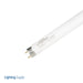 Keystone F17T8 85 CRI High Performance Lamp 2 Foot Fluorescent T8 5000K (KTL-F17T8-850-HP-DP)