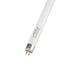 Keystone F28T5 85 CRI High Efficiency Lamp 4 Foot Fluorescent T5 3500K (KTL-F28T5-835-HE-CP)