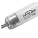 Keystone F28T5 85 CRI High Efficiency Lamp 4 Foot Fluorescent T5 4100K (KTL-F28T5-841-HE-DP)