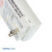 Kidde KN-COB-DP2 AC/DC Plug-In With Battery Backup Theft-Deterrent 900-0263 6 Piece Bulk (21025761)