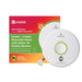 Kidde P4010ACSCOAQ-WF Smoke/Carbon Monoxide Alarm With Indoor Air Quality Monitor (21030843)