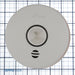 Kidde P4010LDCS-W DC Wireless Smoke With Light Photo Ten Year (21027314)