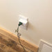 Feit Electric Indoor Smart Wi-Fi Wall Plug Alexa / Google (PLUG/WIFI)