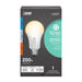 Feit Electric [200W Equivalent] A21 CCT Selectable 2700K/4000K/5000K LED Bulb (OM200/3CCT/LEDI)