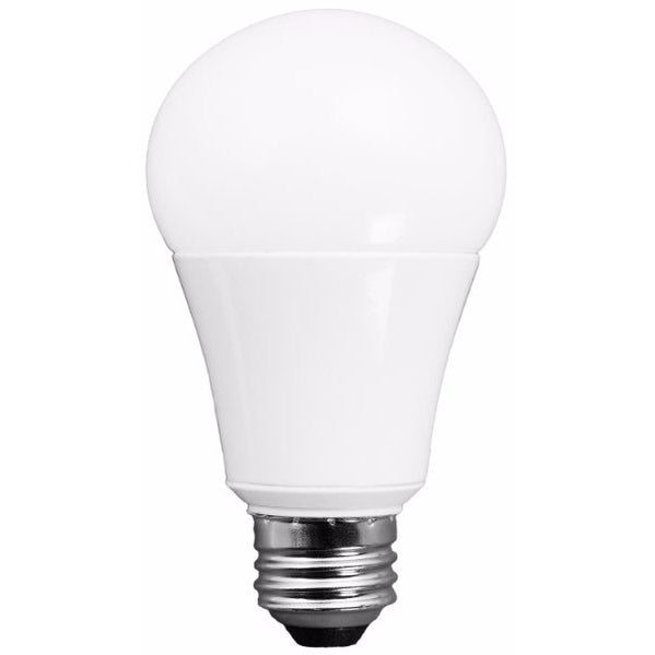 TCP — Lighting Supply