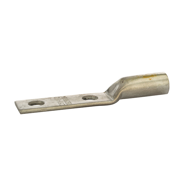 NSI Copper CMP Lug 250 MCM NEMA 2 Hole-Peep (L250NP)