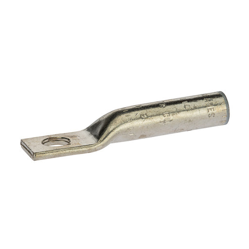 NSI 3 AWG Copper Compression Lug 1/4 Inch Bolt Size (L314)