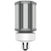 TCP LED HID Corn Cob Lamp 36W E26 50K 480V 5400Lm 5000K 480V E26 Base (L36CCE26H50K)