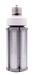 TCP LED HID Corn Cob Lamp HID200 45W HID Non-Dimmable 50000 Hours 200W Equivalent 4000K 6750Lm EX39 Base Clear 120V (L45CCEX39U40K)