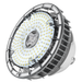 TCP LED High Bay Lamp 60W E26 Base 4000K (L60HBE265040K)