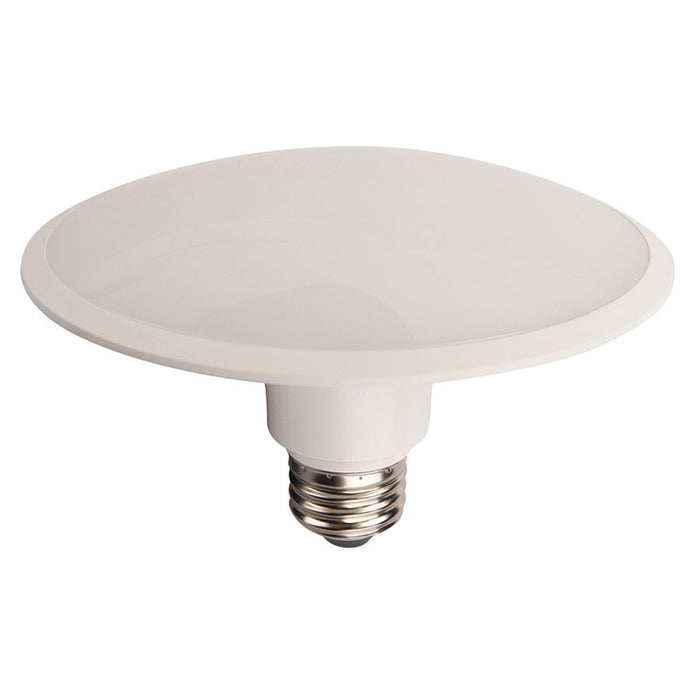 TCP LED Starlight Dimmable 15W 3000K (L15SL16D3030K)