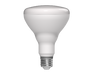 RAB LCB BR30 7.2W 650Lm E26 Base 65W Equivalent 90 CRI 2700K-6500K RGB (LCBBR30-7-E26-9RGB-SS)