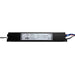 TCP 4 Foot Type C T5 2-Lamp High Output Driver (LDT5HO225C)