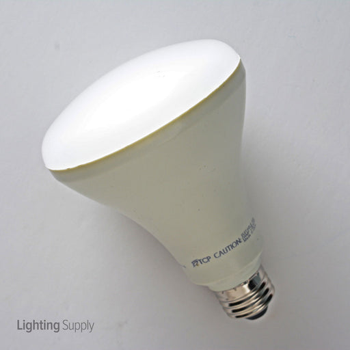 Philips 454405 4.5GU10/LED/830/F25 DIM Lamp – Lighting Supply Guy