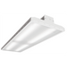 Lithonia LED High Bay Solid Top 9000Lm 120-277V 0-10V Dimming 4000K Semi Diffused Acrylic Lens  (IBHST 9000LM SD080 MD OZ10 40K 80CRI LAOZU WH)