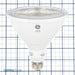 GE LED18D38OW383040 PAR38 LED 18W 1550Lm 81 CRI Screw-In Medium Dimmable Indoor And Outdoor Floodlight (92967)