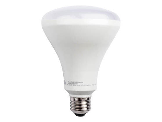TCP — Lighting Supply